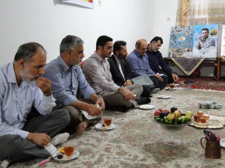 photo_2016-07-28_07-27-11