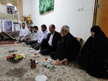 photo_2016-07-28_07-27-14