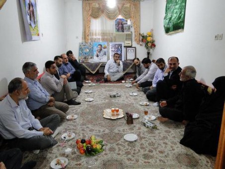 photo_2016-07-28_07-27-20