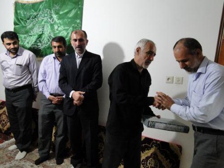 photo_2016-07-28_07-27-23