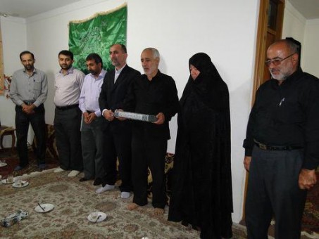 photo_2016-07-28_07-27-26