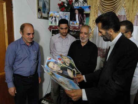 photo_2016-07-28_07-27-34