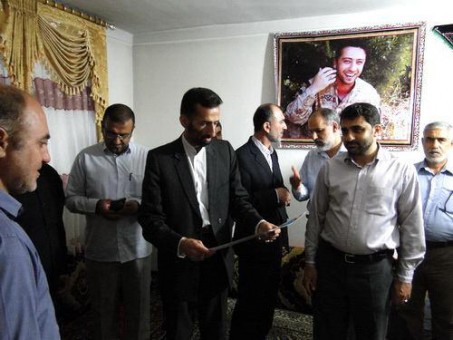 photo_2016-07-28_07-27-41