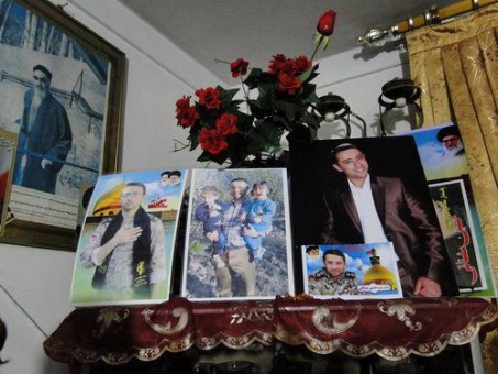 photo_2016-07-28_07-27-44