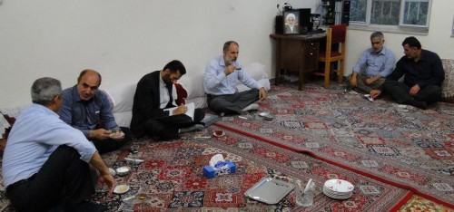 photo_2016-07-28_07-27-48