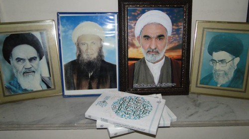 photo_2016-07-28_07-28-02