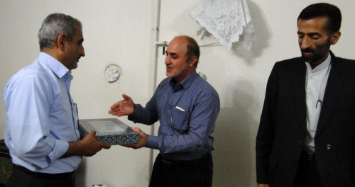 photo_2016-07-28_07-28-12