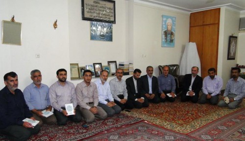 photo_2016-07-28_07-28-17