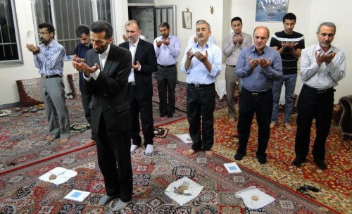 photo_2016-07-28_07-28-20