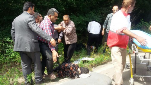 photo_2016-07-28_17-01-24