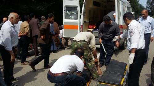 photo_2016-07-28_17-01-35