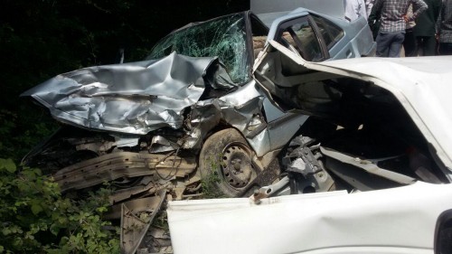 photo_2016-07-28_17-01-43