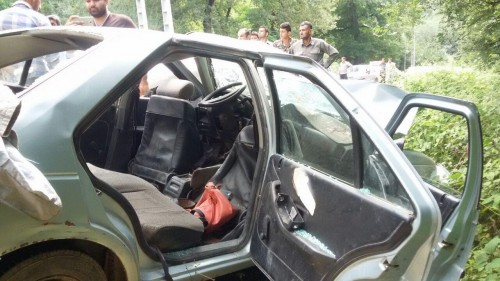 photo_2016-07-28_17-02-00