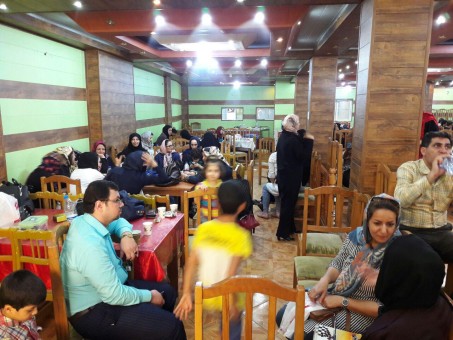 photo_2016-07-30_08-36-38