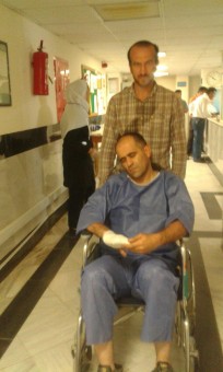 photo_2016-07-30_16-58-36