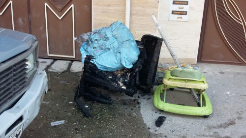 photo_2016-07-30_17-32-52