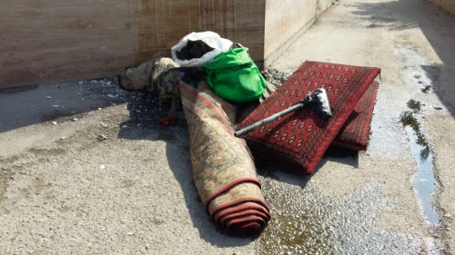 photo_2016-07-30_17-33-00