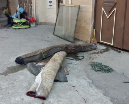 photo_2016-07-30_17-33-13