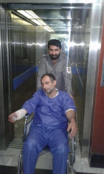 photo_2016-07-30_17-38-25