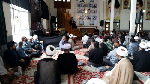 photo_2016-07-30_18-09-36