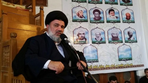 photo_2016-07-30_18-09-43