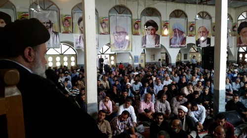 photo_2016-07-30_18-09-46