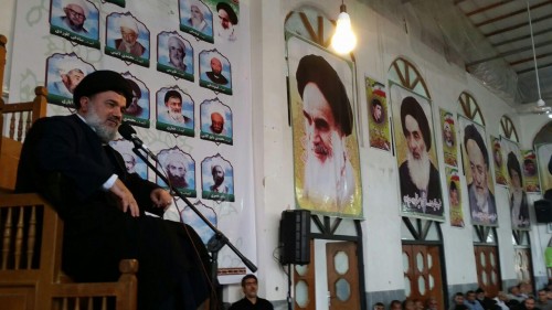 photo_2016-07-30_18-10-00