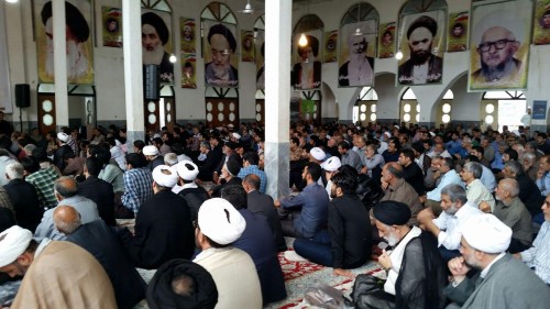 photo_2016-07-30_18-10-03