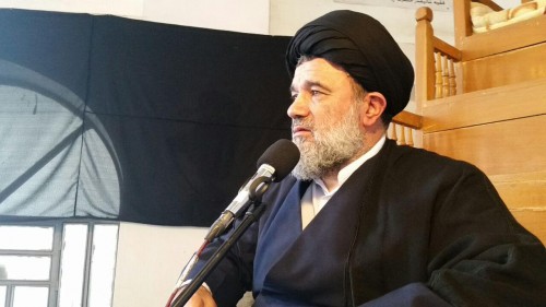 photo_2016-07-30_18-10-07