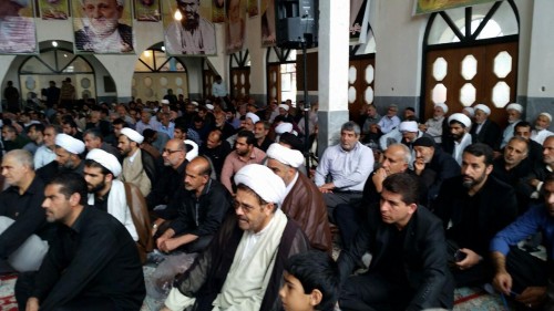 photo_2016-07-30_18-10-10