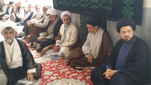 photo_2016-07-30_18-10-13