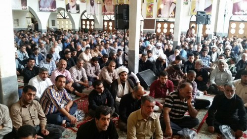 photo_2016-07-30_18-10-17