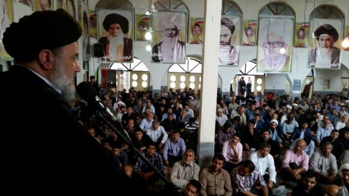 photo_2016-07-30_18-10-20