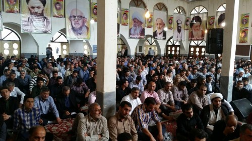 photo_2016-07-30_18-10-23