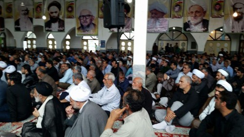 photo_2016-07-30_18-10-27