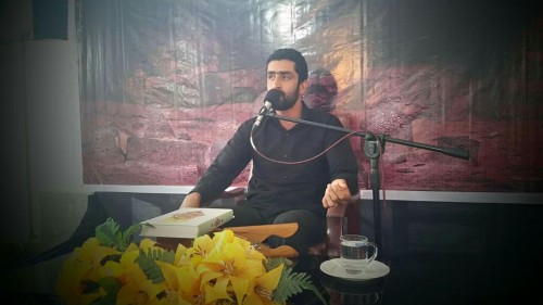 photo_2016-07-30_18-33-27