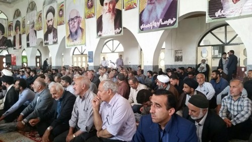 photo_2016-07-30_18-33-40