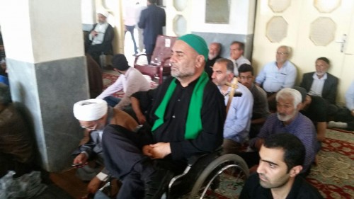 photo_2016-07-30_18-33-45