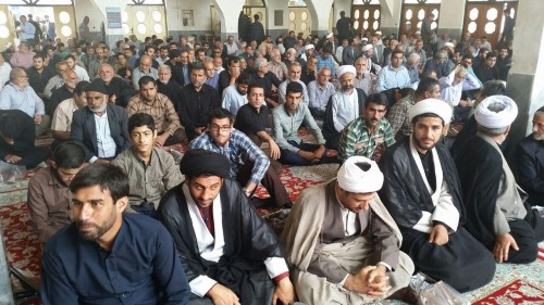 photo_2016-07-30_18-33-49