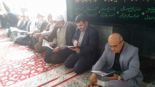 photo_2016-07-30_18-34-03