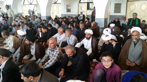 photo_2016-07-30_18-34-15