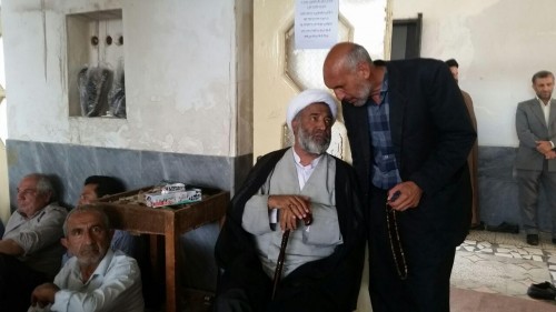 photo_2016-07-30_18-34-19