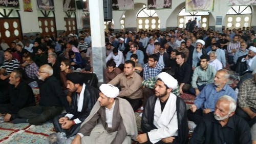 photo_2016-07-30_18-34-23