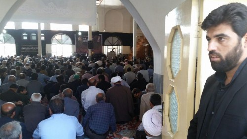 photo_2016-07-30_18-34-26