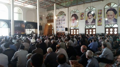 photo_2016-07-30_18-34-29