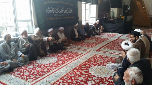 photo_2016-07-30_18-34-34