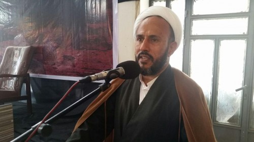 photo_2016-07-30_18-34-43