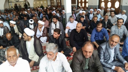 photo_2016-07-30_18-34-46