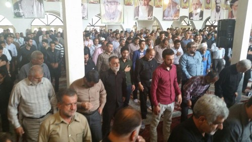 photo_2016-07-30_18-34-49