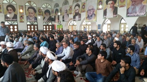 photo_2016-07-30_18-34-53